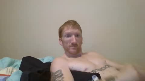 bigred553014 online show from December 28, 8:48 am