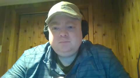 Big Red online show from January 26, 7:21 am