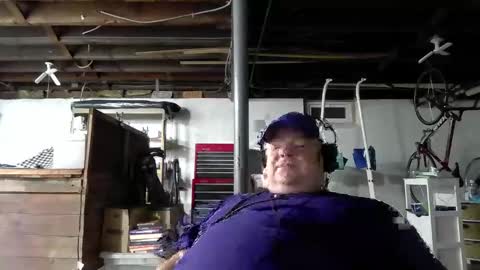 Big Red online show from June 2, 6:26 am