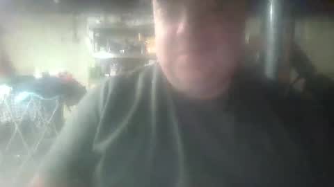 Big Red online show from October 23, 3:19 am