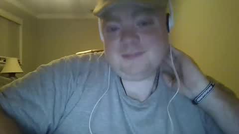 Big Red online show from February 4, 3:22 am