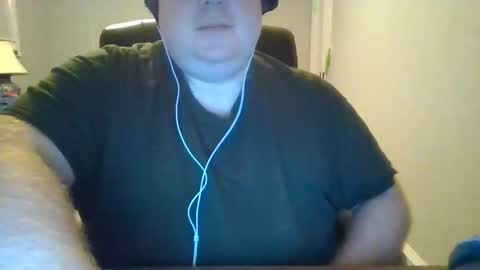 Big Red online show from December 21, 2:52 am