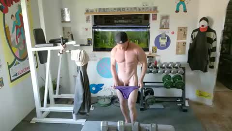 Jarvis online show from May 22, 3:41 pm