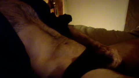 bigrig online show from June 19, 11:27 am