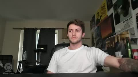 Ruckus online show from June 23, 11:33 pm