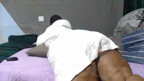 bigsuperbutt online show from July 18, 7:32 am