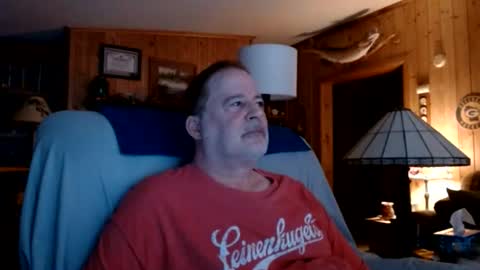 bigthicksatisfying2 online show from July 11, 5:56 am