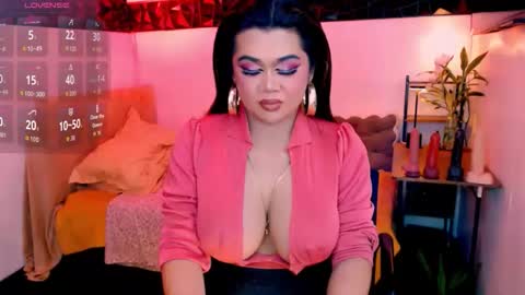 katy asianbigcockcumshowsmokeanal online show from May 7, 1:23 am