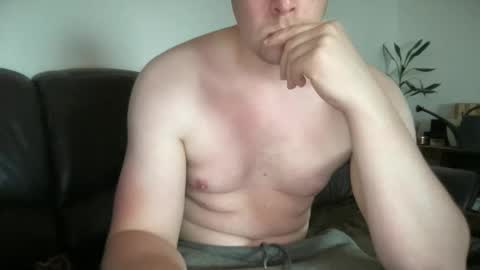 bigtwhite online show from June 4, 10:32 am