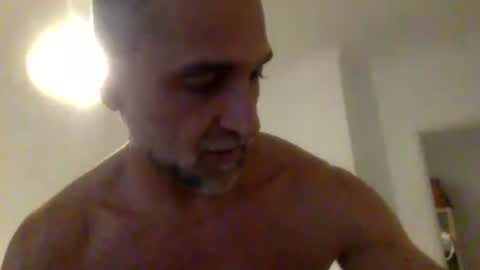 bigvega79 online show from July 3, 7:51 pm