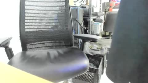 Big White Cock Worship online show from July 6, 8:22 pm