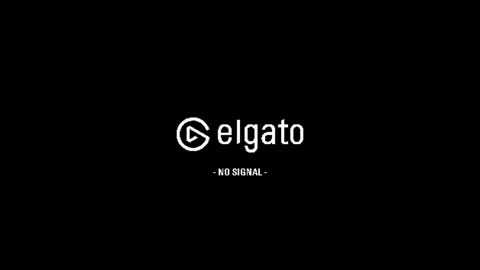 bigxboy96 online show from June 25, 4:53 am