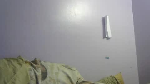 bigxcountry_39 online show from July 8, 3:32 am
