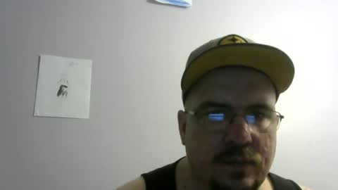 bigxcountry_39 online show from May 26, 4:07 am