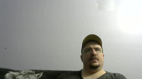 bigxcountry_39 online show from April 24, 5:31 am