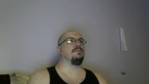 bigxcountry_39 online show from July 9, 4:27 am