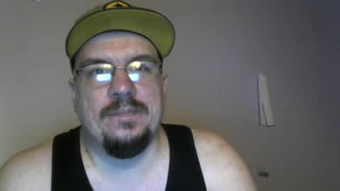 bigxcountry_39 online show from July 7, 3:52 am