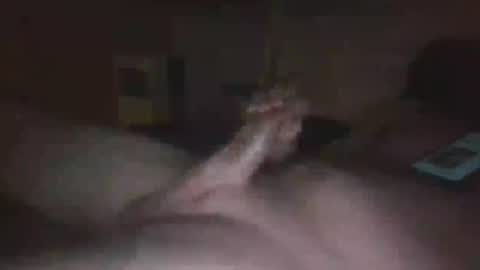 biiiiiiiiiiiiiig_ online show from June 14, 3:30 am