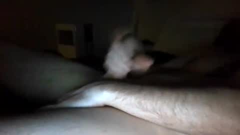 biiiiiiiiiiiiiig_ online show from July 16, 4:05 am