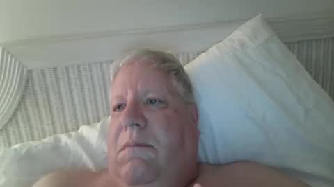billernest99 online show from April 6, 3:04 am