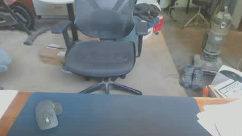billp750876 online show from June 15, 8:56 pm