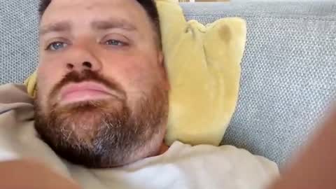 Billybd online show from July 19, 2:30 pm