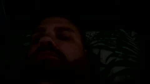 Billybd online show from July 26, 12:58 pm