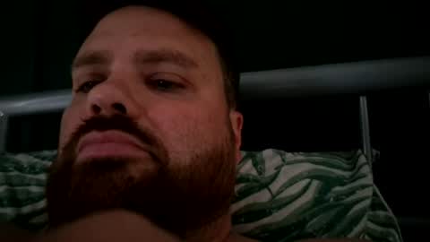 Billybd online show from July 28, 10:57 am