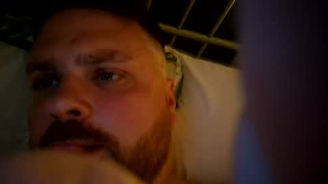 Billybd online show from July 10, 1:38 pm