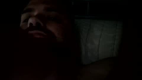 Billybd online show from June 28, 8:10 am