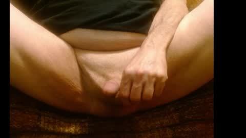 Billy Tucker online show from May 21, 8:21 am