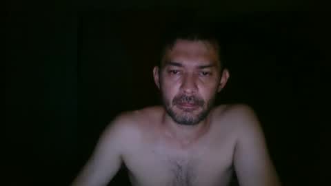 binhodm1 online show from November 28, 6:21 am