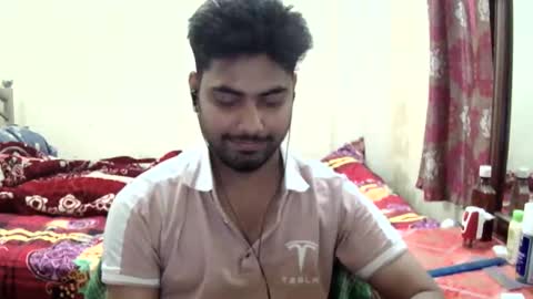 birbikrom104 online show from May 15, 8:01 am