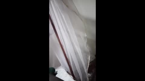 birigets online show from May 17, 6:06 pm