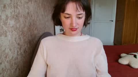 Carol online show from May 17, 10:46 am
