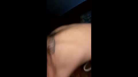 bjonesin82 online show from June 5, 2:40 am