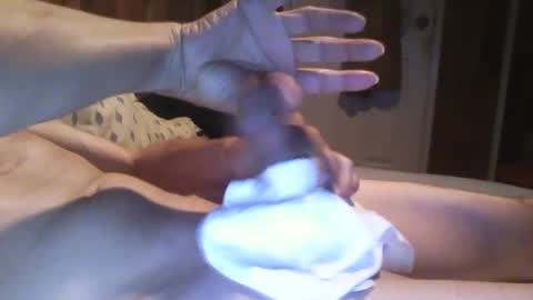 bklynhaze online show from July 17, 11:39 pm