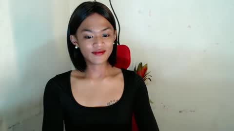 Nympha online show from May 4, 2:51 am