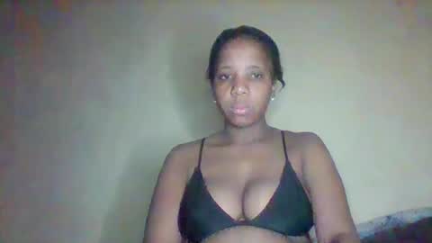 Blackqueen online show from April 22, 11:39 am