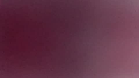 blackdoug157420 online show from May 28, 2:04 pm