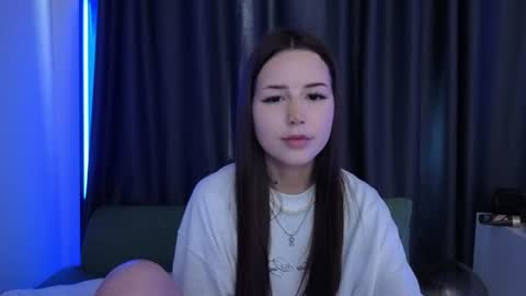 blackeyesgirl online show from July 29, 6:13 am