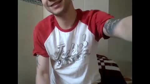 ozzyboi   online show from May 23, 2:57 pm