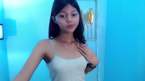 blackmanika online show from May 8, 6:35 pm