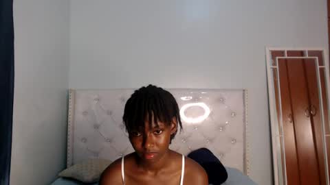 Cleo online show from July 19, 8:17 am