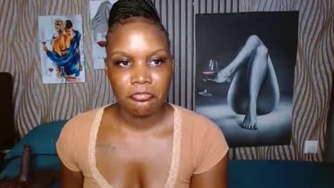 Smiley sylivia online show from May 11, 12:12 pm