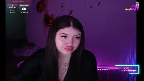 blackroseonee online show from May 16, 9:02 pm