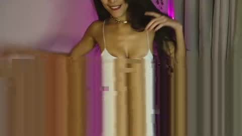 StepBlack777 online show from April 22, 11:23 pm
