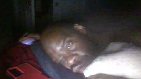 blackteddybear online show from May 22, 5:47 am
