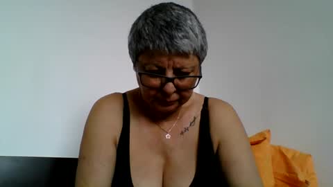 Black Widow online show from June 5, 8:31 am
