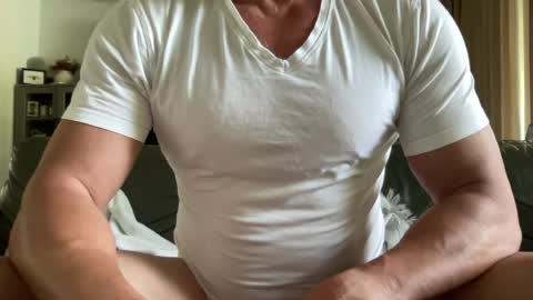 blacky290 online show from August 3, 6:59 am